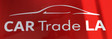 Logo CarTradeLA